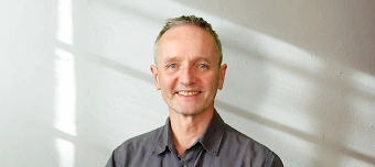 Event organiser of Feldenkrais Gruppenkurse in Luzern