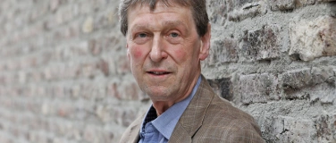 Event-Image for 'Achim Bubenzer: Opa, du hast es doch gewusst!'