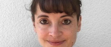 Event-Image for 'Rundgang mit Fabienne Ruppen'