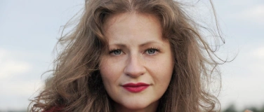 Event-Image for 'Liv Migdal, Mario Häring : "Schumann, Maier und Grieg"'