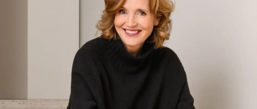 Event-Image for 'Marianne Ludes liest: Trio mit Tiger'