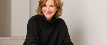 Event-Image for 'Marianne Ludes liest: Trio mit Tiger'