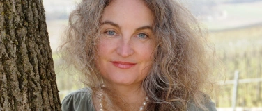 Event-Image for 'Michèle Minelli - Frieda Keller - kriminell?'