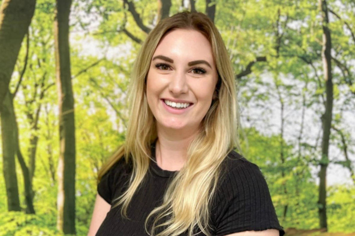 Portrait Nina 600x400 2024 Nina