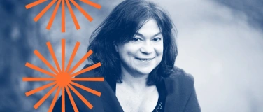 Event-Image for 'zamus :unlimited vis-à-vis Tatjana Vorobjova'