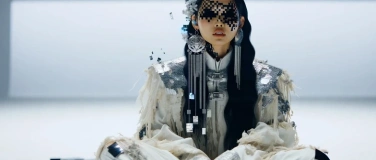 Event-Image for 'Immersive Sounds X Global Sonic Research'