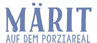 Event organiser of Porzim&auml;rit