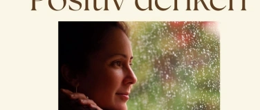 Event-Image for 'Wochenendseminar "Positives Denken"'