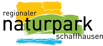 Veranstalter:in von Schweizer Wandernacht im Naturpark Schaffhausen