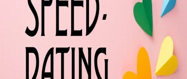 Event-Image for 'Queeres Speeddating im Juicy! 3'