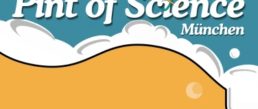 Event-Image for 'Pint of Science is back in Munich from May 18th&ndash;20th, 2026'