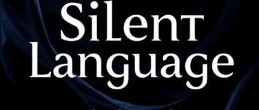 Event-Image for 'Silent Language'