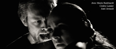 Event-Image for 'An&eacute;antis'