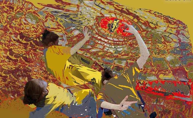 A Third of the Stars Billets