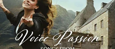 Event-Image for 'VOICE PASSION'