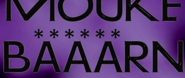 Event-Image for 'Molke Bern'