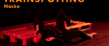 Event-Image for 'Trainspotting'