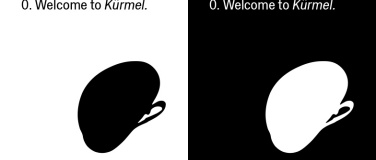 Event-Image for 'Kürmel'