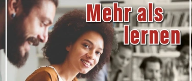 Event-Image for 'Infoveranstaltung zur dig. Weiterbildung f&uuml;r Interessierte'