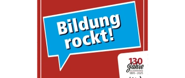 Event-Image for 'Infoveranstaltung zur digitalen Weiterbildung mit der GOA'