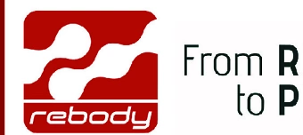 Organisateur de REBODY® PNF-Training  Advanced "Trainingsprogressionen für..