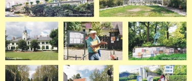 Event-Image for 'F&uuml;hrung Berlin Neuk&ouml;lln Reuterkiez mit Reinhold Steinle'