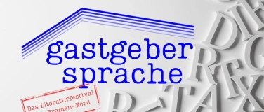 Event-Image for 'Maritimes sowie die Sache mit den Blumen, Bienen & der KI'