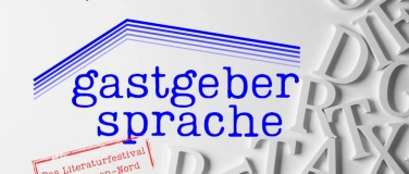 Event-Image for 'Das unfassbare Schweigen'