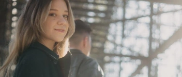 Event-Image for 'Foto-Workshop: Dein Einstieg in die Portr&auml;tfotografie'