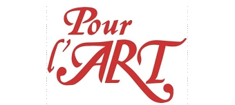 Organisateur de Quatuor EBENE