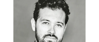 Event-Image for '12nach12 - Camerata Bern'