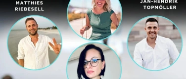 Event-Image for 'POWERDAY ELMSHORN'