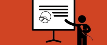 Event-Image for 'Powerpoint Karaoke'