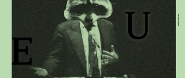 Event-Image for 'POWERPOINT KARAOKE'