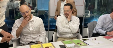 Event-Image for 'PowerShift - low-carbon transition'