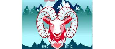 Event-Image for 'ANMELDEFEST 2025'