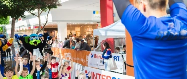 Event-Image for '2. Center Run 2026'