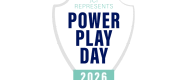 Event-Image for 'PowerPlay Day'