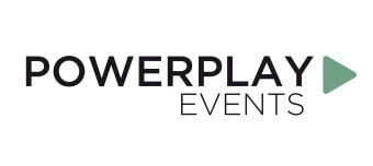 Event organiser of POWERPLAY NIGHTS - mit PHILIP SAYCE (USA/CA)