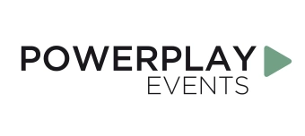 Event organiser of POWERPLAY NIGHTS - mit PHILIP SAYCE (USA/CA)