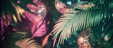 Event-Image for 'After Work Lounge Reloaded - Tanz in den Mai'