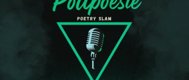 Event-Image for 'Pottpoesie Poetry Slam Bochum'