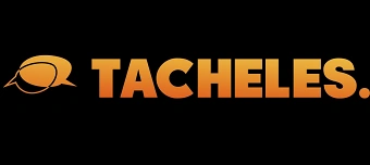 Organisateur de Wir feiern ein Jahr TACHELES mit Susanne Siegert!