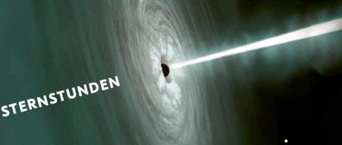 Event-Image for 'Pr&auml;sentation im Adlersaal'