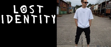 Event-Image for 'Landjugendparty mit LOST IDENTITY und FIETE'