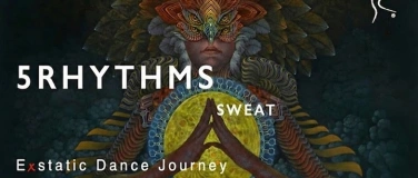 Event-Image for '5RHYTHMS am DanceFUL Thursday • Oliver5R • Rote Fabrik'