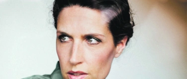Event-Image for 'Christine Prayon - Abschiedstour'