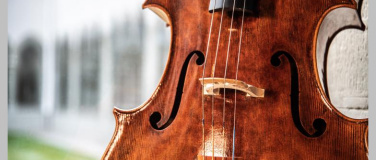 Event-Image for 'Preistr&auml;gerkonzert Uttwiler Meisterkurs'