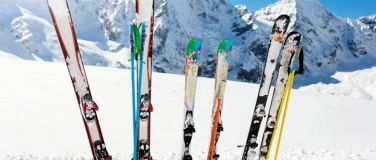 Event-Image for 'Pre-Ski-Apéro und Tasting – Vinothek Regensdorf'