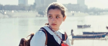 Event-Image for 'THE PRESIDENT&rsquo;S CAKE (OV/d ab 10J)'